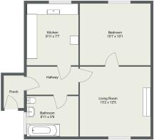 FLOOR PLAN.jpg