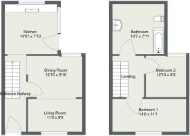 FLOOR PLAN.jpg