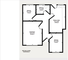 floor plan.png