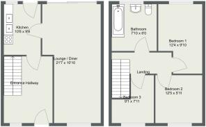 FLOOR PLAN.jpg