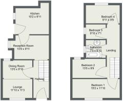 FLOOR PLAN.jpg