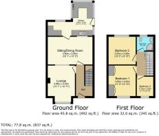 FLOOR PLAN.jpg