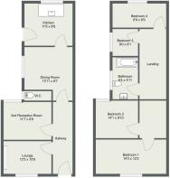 FLOOR PLAN.jpg