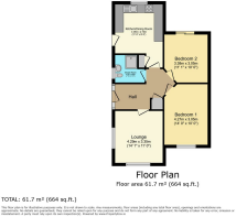 FLOOR PLAN.png