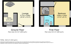 Floor Plan.png