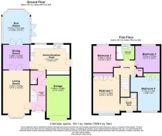 FLOOR PLAN.jpg