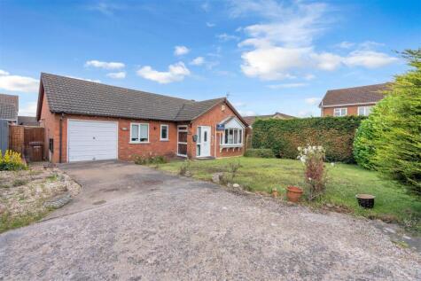 Chadwell Springs, Waltham, Grimsby