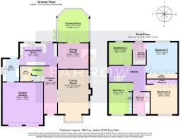 Floor Plan.jpg