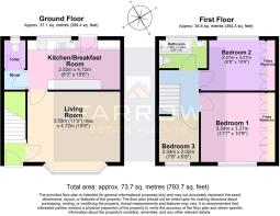 Floor Plan.jpg