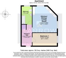 Floor Plan.jpg