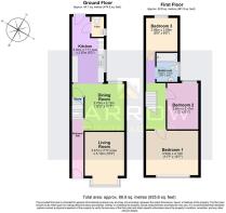 Floor Plan.jpg