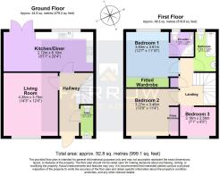 Floor Plan.jpg