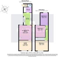 Floor Plan.jpg