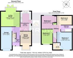 Floor Plan.jpg