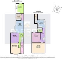Floor Plan.jpg