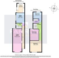 Floor Plan.jpg