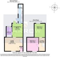 Floor Plan.jpg