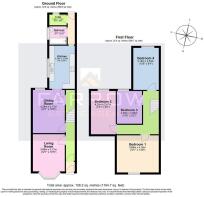 Floor Plan.jpg