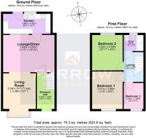 FLOOR PLAN.jpg