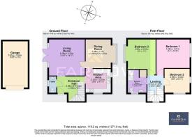 Floor Plan.jpg
