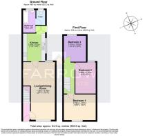 Floor Plan.jpg