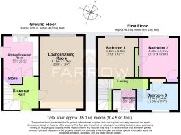 Floor Plan.jpg