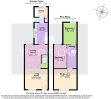 Floor Plan.jpg