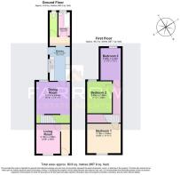 Floor Plan.jpg