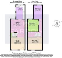 Floor Plan.jpg