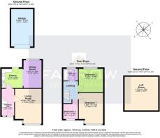Floor Plan.jpg