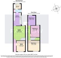 Floor Plan.jpg