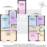 Floor Plan.jpg