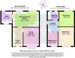 Floor Plan.jpg