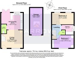 Floor Plan.jpg