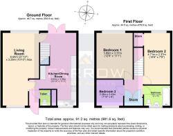 Floor Plan.jpg