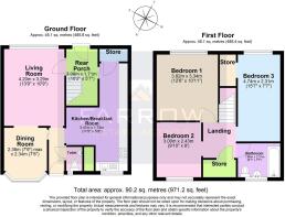 Floor Plan.jpg