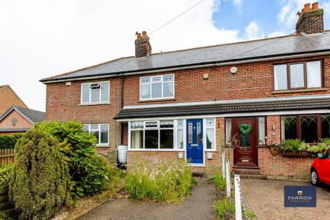 Main Road, Aylesby, Grimsby