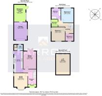 Floor Plan.jpg