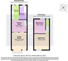 Floor Plan.jpg