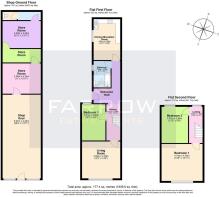 Floor Plan.jpg