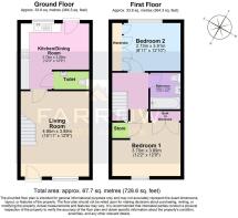 Floor Plan.jpg