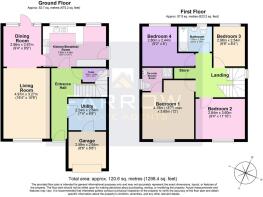 16 Navensby Close.jpg