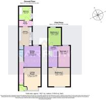 39 phelps Road.jpg