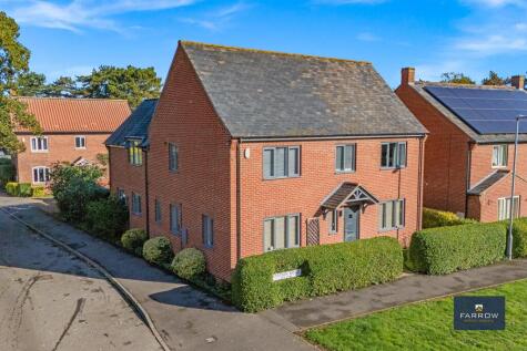 Station Road, Great Coates, Grimsby