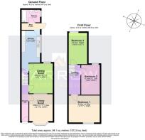 Floor Plan.jpg