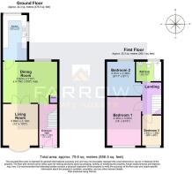 48 Corinthian Ave.jpg