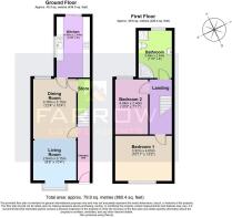 143 Daubany Street.jpg