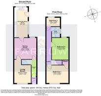 113 Fildes Street.jpg