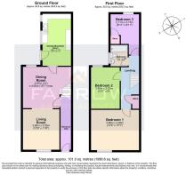 31 Stanley Street.jpg