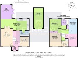 19meadowsweet Way.jpg